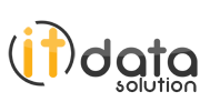 IT Data 